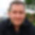 Profilbild von Andre Heitkämper