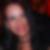 Profilbild von Alexandra Geiger-Scheu