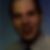 Profilbild von Thomas Rosteck