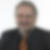 Profilbild von Peter Ippolito 