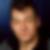 Profilbild von Holger Henneke