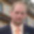 Profilbild von Andreas Imhof