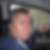Profilbild von Idris Ajredin