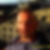 Profilbild von Pierre Lessig