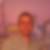 Profilbild von Walter Janssen