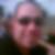 Profilbild von Dennis Stoof
