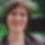 Profilbild von Sabine Konstanzer