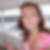 Profilbild von Kristina Kahl