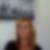 Profilbild von Elkeelisabeth Liebe
