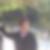 Profilbild von Birgit Spingler