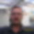 Profilbild von Andreas Pietsch