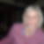 Profilbild von Susanne Schrader