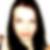 Profilbild von Julia Bochert