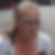 Profilbild von Dana-Fee Rasquin