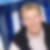 Profilbild von Sönke Claußen