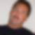 Profilbild von Michael Ilger
