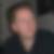 Profilbild von Burkhard Goer