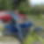 Profilbild von Dirk-Michael Buch