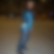 Profilbild von Christoph Ketteler