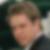 Profilbild von Sebastian Meyer