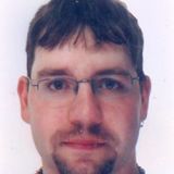 Profilfoto von Daniel Wiese