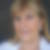 Profilbild von Reuter Roswitha