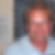 Profilbild von Andreas Peter 