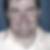 Profilbild von Michael Becker