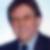 Profilbild von Peter Schwertfeger