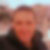 Profilbild von Matthias Diehl