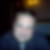 Profilbild von Torsten Ehrhardt