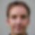 Profilbild von Jens Arne Becker