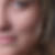 Profilbild von Sabine Lundershausen