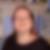 Profilbild von Vanessa Kraft