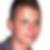Profilbild von Sascha Demel