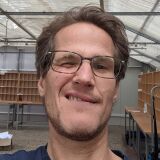 Profilfoto von Stefan Thomas Fricke