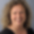 Profilbild von Gertrud Fritsch