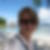 Profilbild von Birgit Wolf