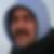 Profilbild von Marcus Greive