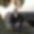 Profilbild von Michaela Endress