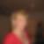 Profilbild von Evelin Schmidt