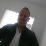 Profilfoto von Andreas Hartmann