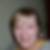 Profilbild von Daniela Keyselt