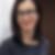 Profilbild von Nadine Rose
