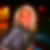 Profilbild von Lydia Preissner