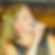 Profilbild von Gabriele Leroy