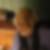 Profilbild von Dirk Weidemann