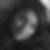 Profilbild von Hadia Gul