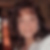 Profilbild von Steffi Mickley