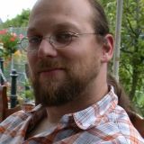 Profilfoto von Peter Schmidt